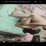 /photo/878867/骚媳妇偷情/screenshot_2021-06-30-15-52-28-056_com.miui.video_1_3_small.jpg