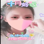 /photo/878907/sao妻/img_20221004_201544_1_2_small.jpg