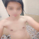 /photo/878907/大屁股/img_20220819_151415_1_1_small.jpg