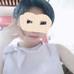 /photo/878907/骚妻自拍/img_20220823_051401_1_1_small.jpg