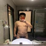 /photo/879029/青岛单男期待交流/qq图片20210512115817_1_1_small.jpg