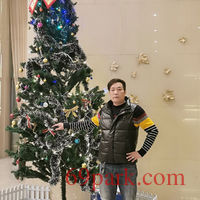 /photo/879036/夫妻照/img_20201225_213451_1_1_small.jpg