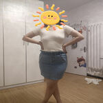 /photo/879043/老婆情趣/img_20220422_203058_1_6_small.jpg