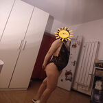 /photo/879043/老婆情趣/img_20220507_230425_1_4_small.jpg