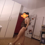 /photo/879043/老婆情趣/img_20220507_230453_1_5_small.jpg