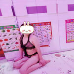 /photo/879043/老婆情趣/mmexport1628950718051_1_7_small.jpg