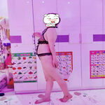 /photo/879043/老婆情趣/mmexport1628950720847_1_8_small.jpg