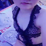 /photo/879043/老婆情趣/mmexport1628950728634_1_11_small.jpg