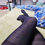 /photo/879043/老婆情趣/mmexport1666781012065_1_1_small.jpg