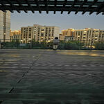/photo/879090/老婆/mmexport1625400432942_1_3_small.jpg