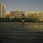 /photo/879090/老婆/mmexport1625400436859_1_4_small.jpg