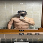 /photo/879130/16厘米大鸟/414c2ad2-c342-4d52-b172-ea6f9277e0c1_1_1_small.jpg
