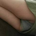 /photo/879182/五一闲来无事/img_20210505_153208_1_2_small.jpg