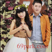/photo/879190/幸福快乐/screenshot_2021-02-22-16-45-49-82_1_1_small.jpg
