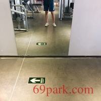 /photo/879207/自己/ed1379b7-1039-4de6-a7b3-eefdd9ada3d8_1_5_small.jpg