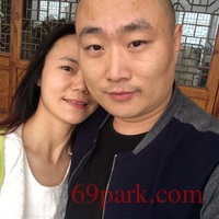 /photo/879221/我和老婆/a1d7a19a-b547-441b-9cf0-e9da2bd958e1_1_1_small.jpg