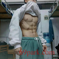 /photo/879225/单男/mmexport1616419458968_1_5_small.jpg