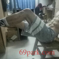 /photo/879225/单男/screenshot_20201121_200056_com.huawei.himovie_mh1616387359501_1_3_small.jpg