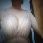 /photo/879232/老婆白兔/-1119e52efe70972e_1_2_small.jpg