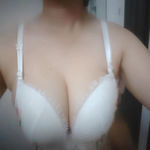 /photo/879232/老婆白兔/-26a891e1af9de852_1_3_small.jpg