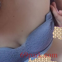 /photo/879232/老婆的胸，留下评论！/img_20210208_113234_1_3_small.jpg