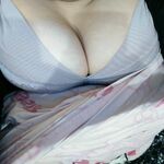 /photo/879253/老婆/mmexport1451490771231_1_2_small.jpg