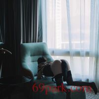 /photo/879273/私房/qq20210319-143805@2x_1_8_small.jpg