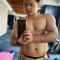 /photo/879317/我的相册/66a684d3d4620b5e_1_4_small.jpg