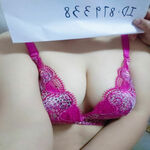 /photo/879338/认证/mmexport1618409909663_1_4_small.jpg