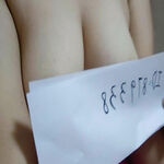 /photo/879338/认证/mmexport1618409913511_1_1_small.jpg