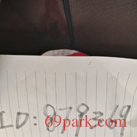 /photo/879369/单女验证/img_20210210_105917_1_4_small.jpg