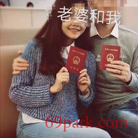 /photo/879429/老婆/img_20210213_102957_1_5_small.jpg