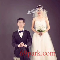 /photo/879429/老婆/img_20210213_103150_1_6_small.jpg