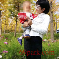 /photo/879429/老婆/img_20210215_165857_1_2_small.jpg