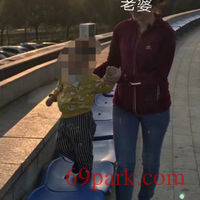 /photo/879429/老婆/img_20210215_170925_1_1_small.jpg