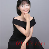/photo/879429/老婆/screenshot_20210213_102606_1_4_small.jpg