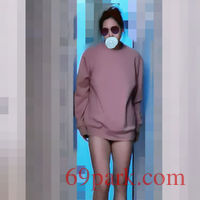 /photo/879433/老婆图片分享/videoframe_20210124_224349_com.huawei.himovie_mh1613133577434_1_5_small.jpg