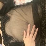 /photo/879515/随便/63c6ea86-0813-4a5e-8bf0-e99d4ded366e_1_5_small.jpg