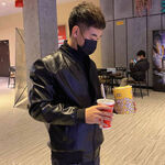/photo/879541/@@@/crop1637391066981_1_1_small.jpg