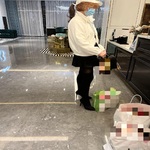 /photo/879553/记录一次3p/37798013-6327-43b8-b5ca-3b58c3d28597_1_15_small.jpg