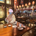 /photo/879553/记录一次3p/e6b06481-657a-4fb6-95ce-d9bdf5ec7081_1_10_small.jpg