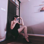 /photo/879643/老婆生活照/358300e1ee04237072224d1c3cb7bd0c_1_4_small.jpg