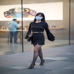 /photo/879643/老婆生活照/815f211c02a61773b70a6aae240dc6fe_1_5_small.jpg