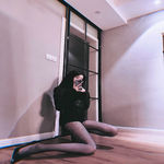 /photo/879643/老婆生活照/d634e0c4ce34866bd524f62968a89a3f_1_2_small.jpg