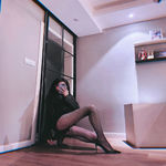 /photo/879643/老婆生活照/d6fe95303a379ea4474de0760f58fe2c_1_1_small.jpg