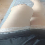 /photo/879659/美腿丝袜/mmexport1659787836427_1_6_small.jpg