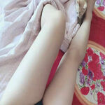 /photo/879659/美腿丝袜/mmexport1659787840238_1_5_small.jpg