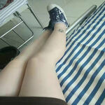 /photo/879659/魅力无限/mmexport1630072773098_1_3_small.jpg