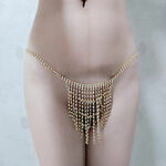 /photo/879659/魅力无限/mmexport1644232677769_1_1_small.jpg