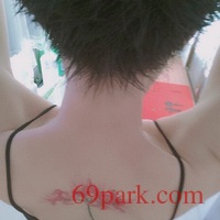 /photo/879676/本人/8f685dbc-c416-48f1-b491-dcdc61b70bd6_1_2_small.jpg